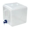 High Peak Wassertank faltbar