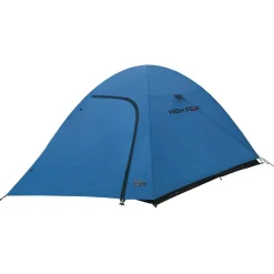 High Peak Zelt Kiruna 3