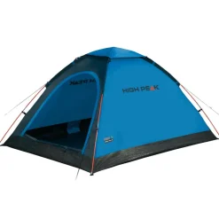 High Peak Zelt Monodome