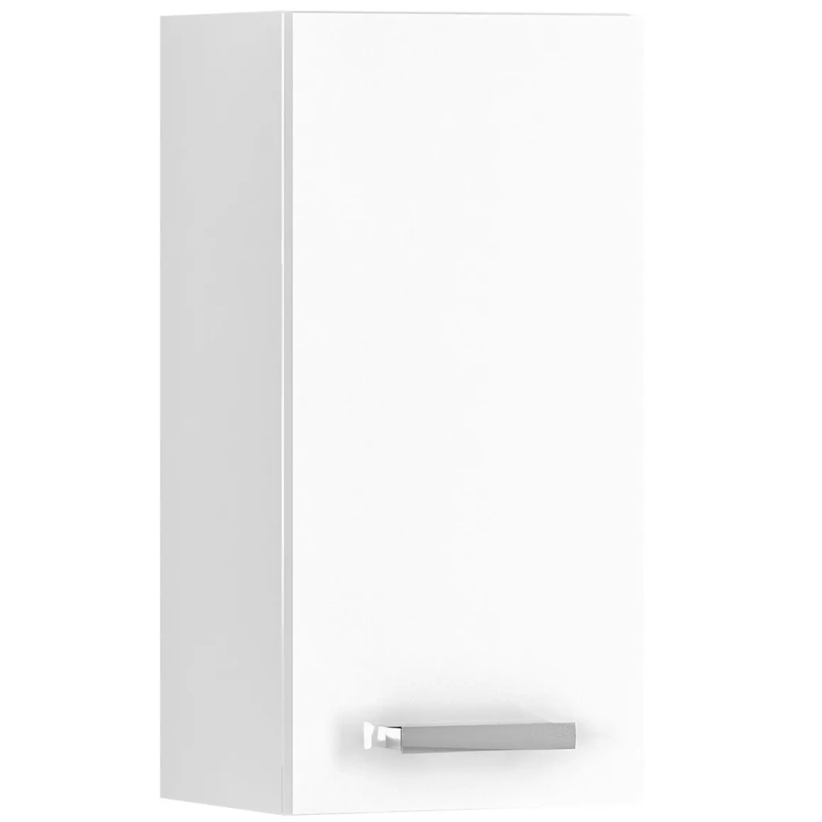 Hängeschrank Lupo 30 cm 1 Tür