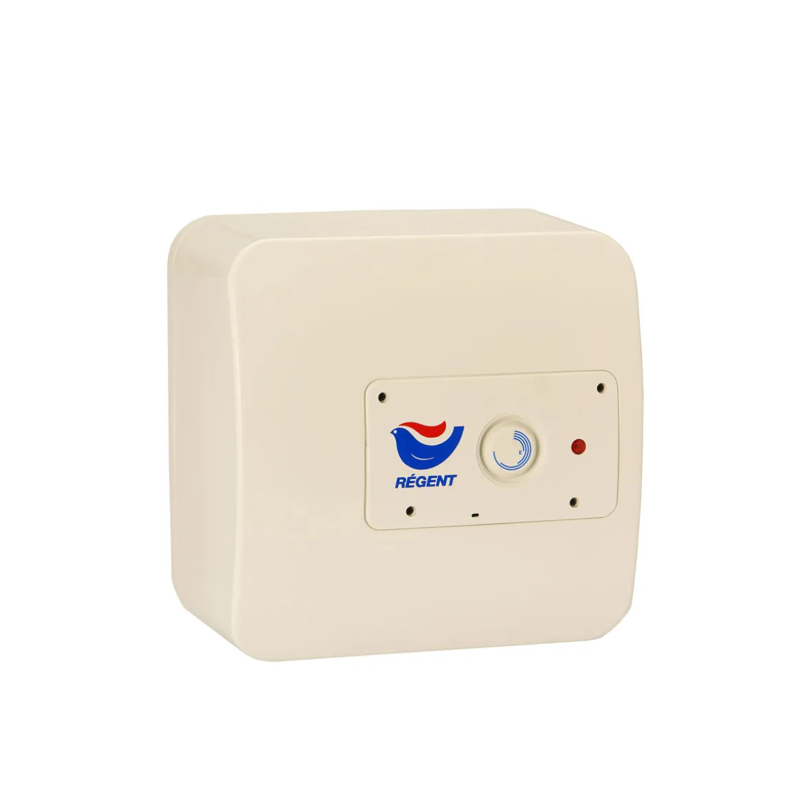 Hängespeicher 2 kW 15 l