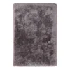 Hochflorteppich „Cosy 110 Silber“, 200x290cm