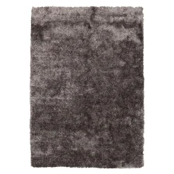 Hochflorteppich „Diamond 700 Champagner“, 160x230cm