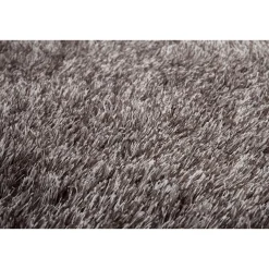 Hochflorteppich „Diamond 700 Champagner“, 160x230cm