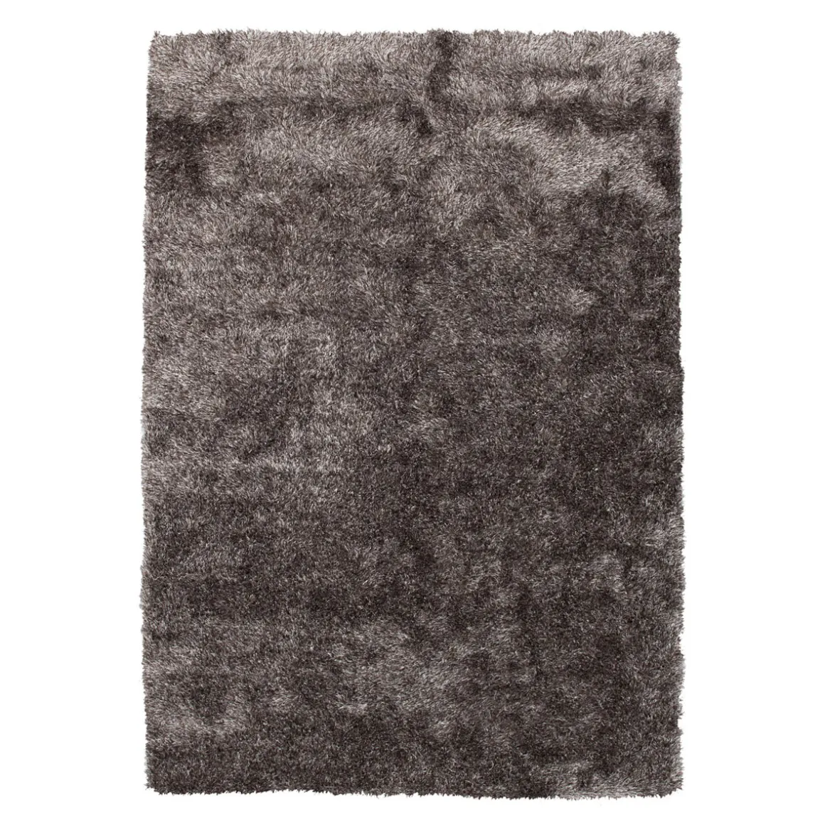 Hochflorteppich „Diamond 700 Champagner“, 80x150cm