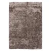 Hochflorteppich „Diamond 700 Taupe“, 160x230cm