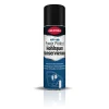 Hohlraumkonservierer 500 ml