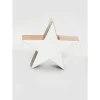 H.-Stern 12cm weiss