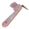 Hufauskratzer Lilli Starlight rosa