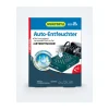 Humydry Auto-Luftentfeuchter Ecobox