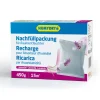 Humydry Nachfüllpackungen 450 g Lavendelduft