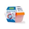Humydry Raumentfeuchter Premium Plus 450g