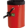 Hunter Dog Gürteltasche Basic Detroit M rot
