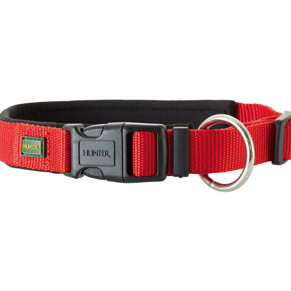 Hunter Halsung Neopren Vario Plus 45-50 cm 20m