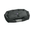 Hunter Hundesofa Nivala grau 70 x 50