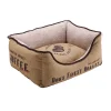 Hunter Sofa Brasilia 100 x 70 cm L