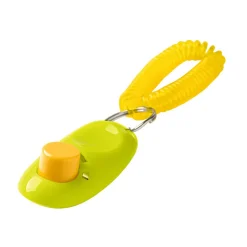 Hunter Clicker mit Universalarmband