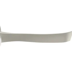 Hunter Fan Hunter Deckenenventilator Harmony 137 cm Nickel matt