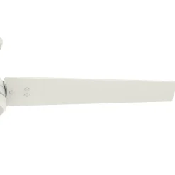 Hunter Fan Hunter Deckenenventilator Protos 132 cm weiß