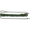 Hunter Feldleine grün 1000 x 0,8 cm