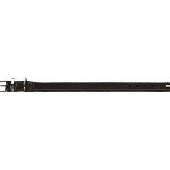 Hunter Halsband Aalborg Special schwarz Größe S
