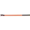 Hunter Halsband Convenience neonorange Größe L