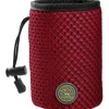 Hunter Snackbeutel Hilo Basic rot