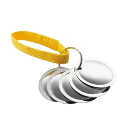 Hunter Trainer Disc