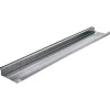 Hutprofil 98/15 mm, 2,60 m