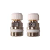 Hygrosk Entlüfter 1/2" 2er Set
