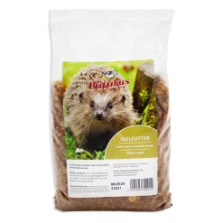Igelfutter Spezial, 750 g