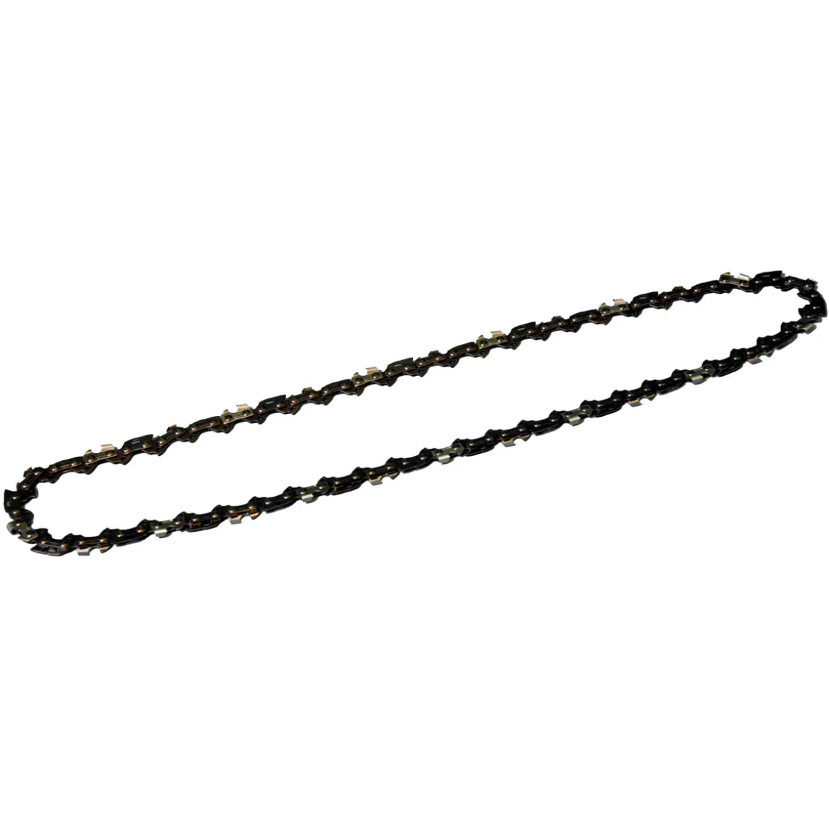 Ikra Ersatzkette für Kettensäge 40 cm