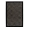 In- und Outdoor-Teppich „Indonesia - Banjar“, taupe