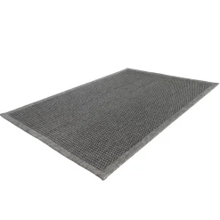 In- und Outdoor-Teppich „Indonesia - Kediri“, silber