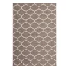 In- und Outdoor-Teppich Indonesia - Batu beige