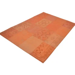 In- und Outdoor-Teppich Indonesia - Batu beige