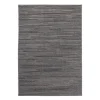 In- und Outdoor-Teppich „Indonesia - Bali“, grau