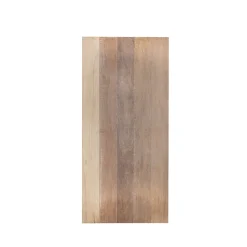 Indo Barndoor Bristol 2.150 x 1.000 mm handgefertigt