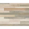Indo -FSC Barnwall Tuscany Wandverkleidung