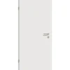 Innentür Neoline GLN224 198,5 x 86 x 3,9 cm Din L