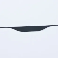 Inter Link Kommode „Westphalen 8-H“, weiß, 8 Schubladen, 80x91x40 cm