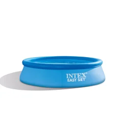 Intex Easy Set Pool Ø 305 x 76 cm