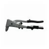 Ironside Blindnietzange schwarz