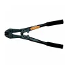 Ironside Bolzenschneider 75 cm