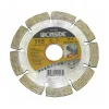 Ironside Diamanttrenscheibe 115 mm
