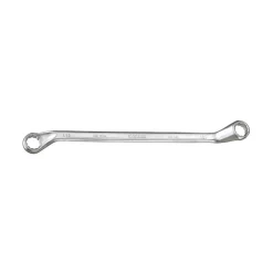 Ironside Doppel-Ringschlüssel 30 x 32 mm