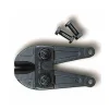 Ironside Ersatzkopf für Bolzenschneider 75 cm