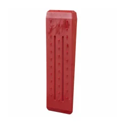 Ironside Fällkeil 25 cm