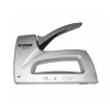 Ironside Handtacker und bdquoProfi Combi und ldquo