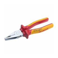 Ironside Kombizange VDE 180 mm